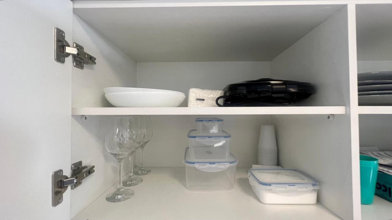 Espetacular Apartamento Em Frente Ao Metro Bras ! - Rua Coronel Mursa, 56 - Bras São Paulo Exteriör bild
