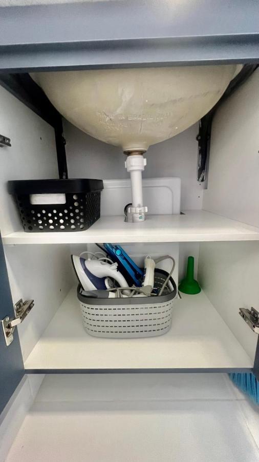 Espetacular Apartamento Em Frente Ao Metro Bras ! - Rua Coronel Mursa, 56 - Bras São Paulo Exteriör bild