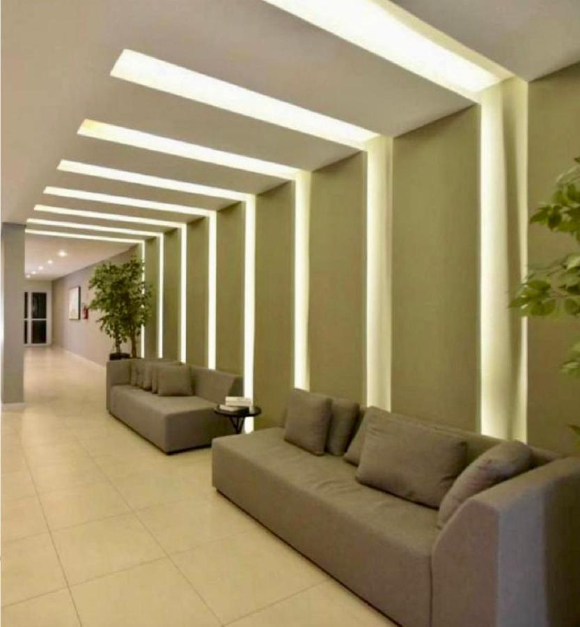 Espetacular Apartamento Em Frente Ao Metro Bras ! - Rua Coronel Mursa, 56 - Bras São Paulo Exteriör bild