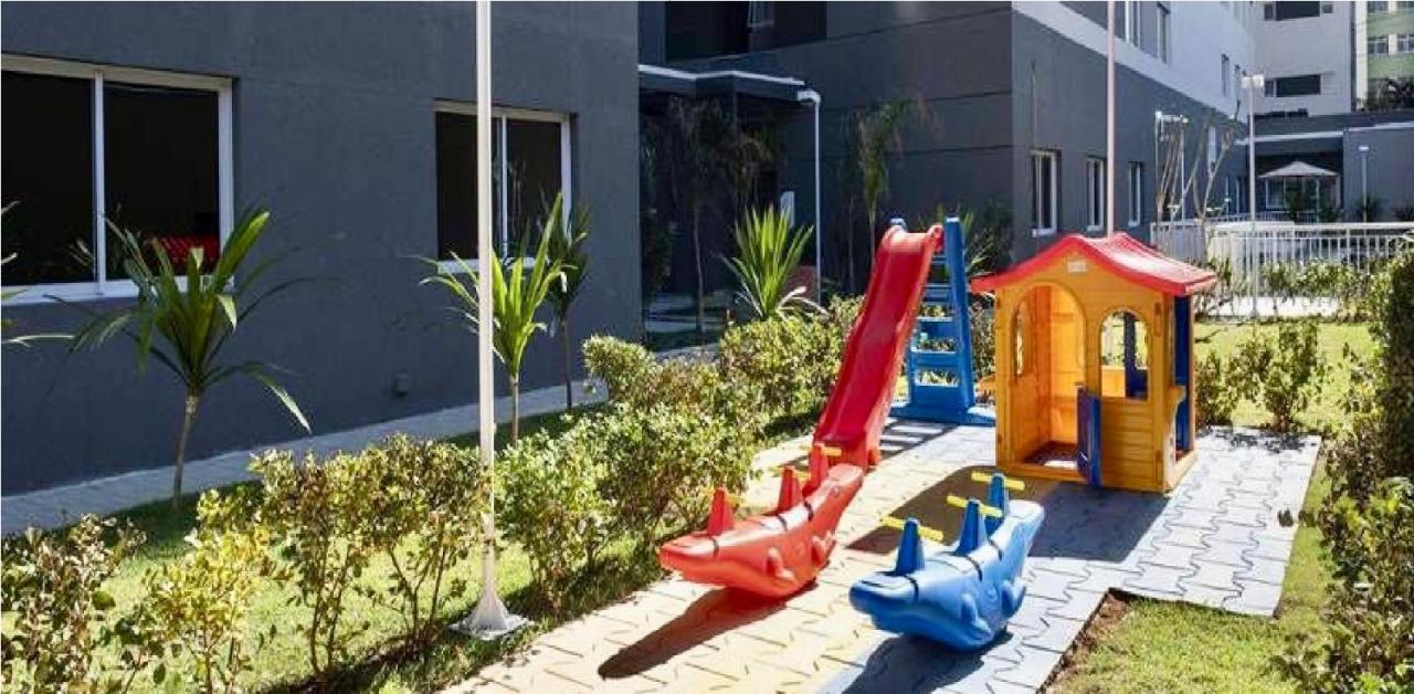 Espetacular Apartamento Em Frente Ao Metro Bras ! - Rua Coronel Mursa, 56 - Bras São Paulo Exteriör bild