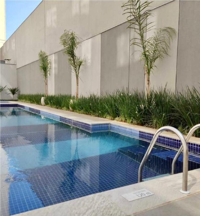 Espetacular Apartamento Em Frente Ao Metro Bras ! - Rua Coronel Mursa, 56 - Bras São Paulo Exteriör bild